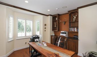 15093 S PASTORAL Way, Bluffdale, UT 84065