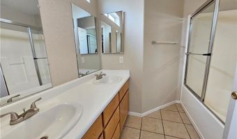 729 Tawney Eagle St, Henderson, NV 89015