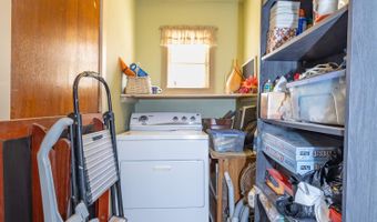 929 AMERICAN Ave, Bisbee, AZ 85603