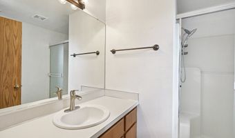 212 SW 2ND Ct, Battle Ground, WA 98604