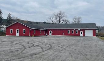 100 Cherry Tree Hill Ln, Barton, VT 05822