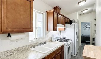 202 N. Meridian Rd 133, Apache Junction, AZ 85120