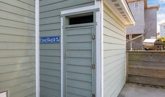 39290 Sailfish Ln Lot 21, Avon, NC 27915