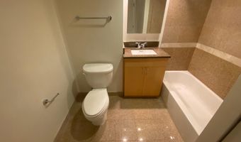 7500 WOODMONT Ave S403, Bethesda, MD 20814