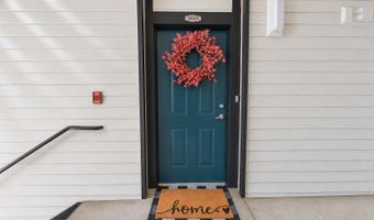 211 North Ave 1225, Athens, GA 30601