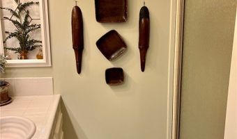 3569 Don Carlos Dr, Carlsbad, CA 92010