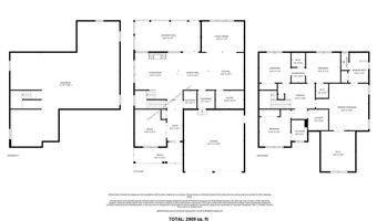 450 Carrs Pond Rd, East Greenwich, RI 02818