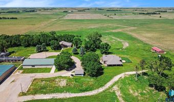 47256 SD Hwy 46, Beresford, SD 57004