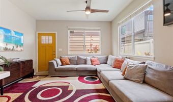 91-1159 Kamakana St 818, Ewa Beach, HI 96706