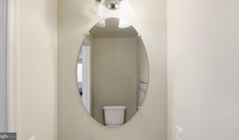 12710 RUSTIC ROCK Ln, Beltsville, MD 20705