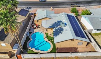 1511 W MESQUITE St, Chandler, AZ 85224