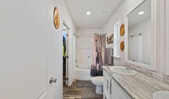 1729 2300 E St, Battle Mountain, NV 89820