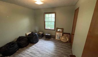 6190 Wisdom Dock Rd, Albany, KY 42602
