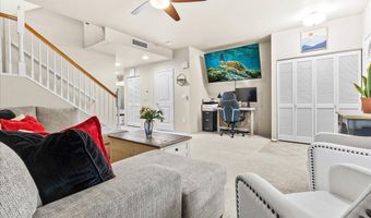 1180 Kakala St 608, Kapolei, HI 96707