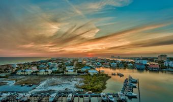 725 Gulf Shore Dr UNIT 303B, Destin, FL 32541