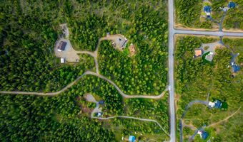 Nna Smoke Tree Ave, Athol, ID 83801