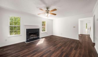 1210 Ling, Austell, GA 30168