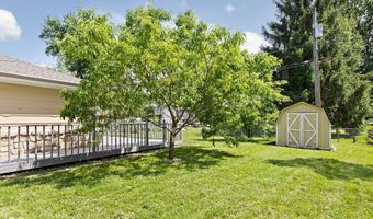 721 Pioneer Dr, Indianapolis, IN 46217