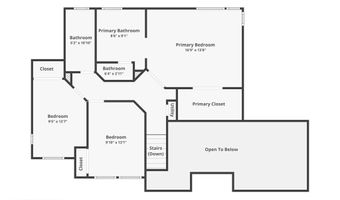 4557 Avenida Privado, Oceanside, CA 92057