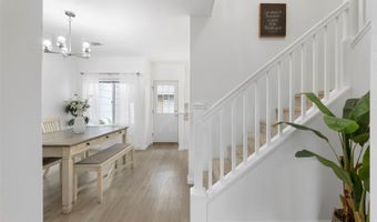 91-1201 Keoneula Blvd 2C2, Ewa Beach, HI 96706