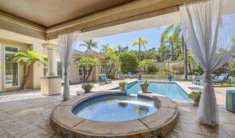 1322 Alcyon Ct, Carlsbad, CA 92011