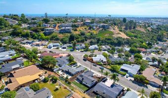1334 Partridge Ln, Oceanside, CA 92054