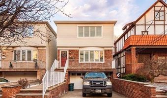 230 AVENUE A 1A, Bayonne, NJ 07002