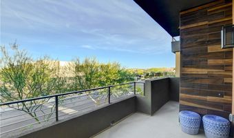 4193 Solace St, Las Vegas, NV 89135