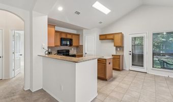 709 Westwood Ct, Anna, TX 75409