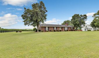 597 Prices Mill Rd, Adairville, KY 42202