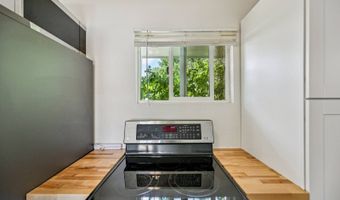 10680 Dover, Broomfield, CO 80021