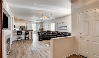 2702 Sweet Willow Ln, Las Vegas, NV 89135