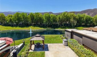 45525 Highway 79 Site 457, Aguanga, CA 92536