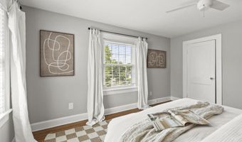 1279 Inglis Ave, Columbus, OH 43212