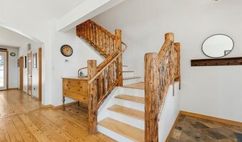 616 Mesa Dr, Bayfield, CO 81122