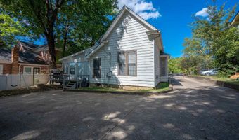 928 E Main St, Batesville, AR 72501