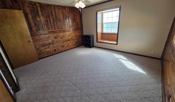 131 Southland Rd, Alamogordo, NM 88310