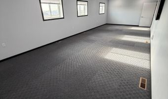 217 E Honeysuckle St, Brandon, SD 57005