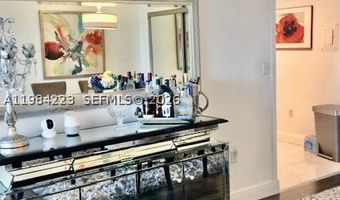 3701 N Country Club Dr 504, Aventura, FL 33180