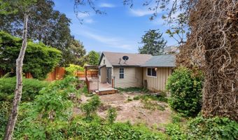 168 N 775 E, American Fork, UT 84003