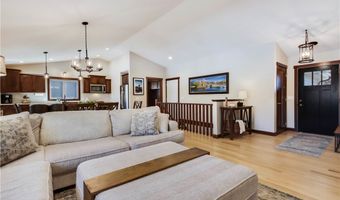 820 Rusty Ct, Altoona, WI 54720