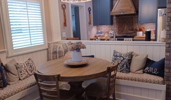 312 E Vista St 1, Bisbee, AZ 85603