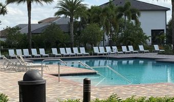 5301 Marano, Ave Maria, FL 34142
