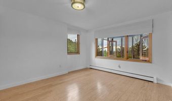 1197 Weaver Dr, Boulder, CO 80302