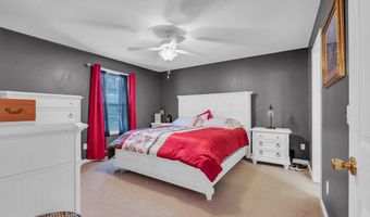 141 Chestnut St, Baxter, TN 38544