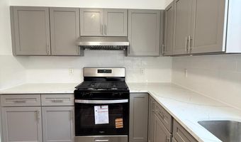 1314 GILHAM St, Philadelphia, PA 19111