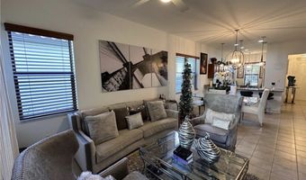 5510 Useppa Dr, Ave Maria, FL 34142