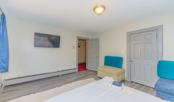 90 Madison Ave, Albany, NY 12202
