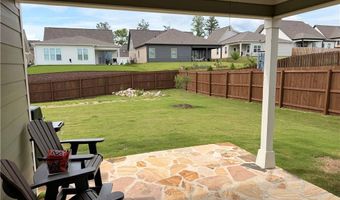 613 SHROPSHIRE Dr, Auburn, AL 36832