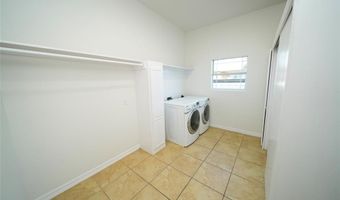 3819 E Stevenson Ave, Alton, TX 78573